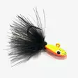MA Mutu Leech 3g - Ice Fishing Jigs - 1398000 - 3