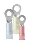 Marine Grade Nylon Ring - Cables and connectors - 091887232240 - 1