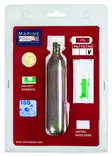 Marinepool HR38 Rearming Kit - Rearming Kits for Life Jackets - 6417512526470 - 2