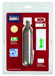 Marinepool HR 45g Rearming Kit - Rearming Kits for Life Jackets - 6417512522410 - 2