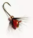 MA Rautu Mutu - Ice Fishing Jigs - 6420615488170 - 3