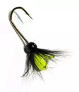 MA Rautu Mutu - Ice Fishing Jigs - 6420615488170 - 1