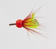 MA Rautu Mutu - Ice Fishing Jigs - 6420615488170 - 6