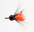 MA Rautu Mutu - Ice Fishing Jigs - 6420615488170 - 4