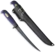 Marttiini Martef Filleting Knife 7,5" - Fileting Knives - 6416885013990 - 1