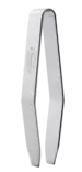 Marttiini Fish Bone Tweezers - Fileting Knives - 6416885014010 - 1
