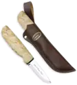 Marttiini Handy - Classic Knives - 6416885307020 - 1