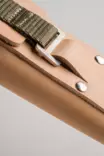 Marttiini Laavu Natural cardboard - Knives and Blades - 6416885306740 - 3