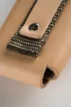 Marttiini Laavu Natural cardboard - Knives and Blades - 6416885306740 - 10