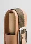 Marttiini Laavu Natural cardboard - Knives and Blades - 6416885306740 - 4
