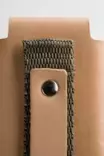 Marttiini Laavu Natural cardboard - Knives and Blades - 6416885306740 - 6