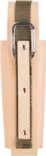 Marttiini Laavu Natural cardboard - Knives and Blades - 6416885306740 - 7