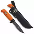 Marttiini Martef Big Game - Hunting Knives - 6416885234630 - 1