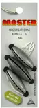 Master Catherine Paino - Other Accessories - 6416473140800 - 1