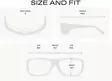 Maui Jim Hookipa Ultra - Metal Matte Green Frame with Maui Green Lens - Plastic Lenses - 603429093990 - 4