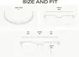 Maui Jim Maoli - Matte Dark Blue Frame with Blue Hawaii Lens - Plastic Lenses - 603429079840 - 4