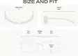 Maui Jim Opiopio AF - Matte Dark Green Frame with Maui Green Lens - Plastic Lenses - 603429079550 - 4