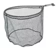 Mclean M Rubber Net - Landing Nets - 9421902687730 - 1
