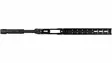 MDT ACC Premier Gen 2 Chassis System Rem 700 - Riflestocks Aluminum - 990482719470 - 2