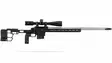 MDT ACC Premier Gen 2 Chassis System Rem 700 - Riflestocks Aluminum - 990482719470 - 7