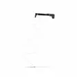 MDT Mag Extender Spring for MDT 10 round Metal Magazine - Magazines for AICS Rifles - 990482711580 - 2