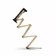 MDT Mag Extender Spring for MDT 10 round Metal Magazine - Magazines for AICS Rifles - 990482711580 - 1