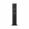 MDT Metal Aics Magazine 300WSM/6.5 PRC 7 Round - Magazines for AICS Rifles - 990482712280 - 3