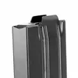MDT Metal Aics Magazine 300WSM/6.5 PRC 7 Round - Magazines for AICS Rifles - 990482712280 - 4