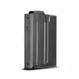 MDT Metal Aics Magazine 300WSM/6.5 PRC 7 Round - Magazines for AICS Rifles - 990482712280 - 2
