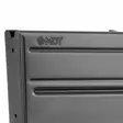 MDT Metal Aics Magazine 300WSM/6.5 PRC 7 Round - Magazines for AICS Rifles - 990482712280 - 5