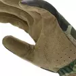 Mechanix Fastfit Woodland Camo - Tactical gloves - 781513628300 - 2