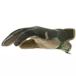 Mechanix Fastfit Woodland Camo - Tactical gloves - 781513628300 - 5