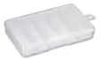 Meiho Mini Hunter - Lure Boxes - 4963189300360 - 1