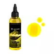 Mikado BaitNow Double Dose Yellow Spin 100ml - Flavours & Liquid Attractors - 5900637153450 - 2