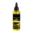 Mikado BaitNow Double Dose Yellow Spin 100ml - Flavours & Liquid Attractors - 5900637153450 - 1