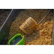 Mikado Bait Up Feeder Q.M.F. 20g L - Flat & Hybrid Method Feeders - 5900637126980 - 9