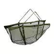 Mikado Basic Weigh Sling - Weigh & Retention Slings - 5900637073550 - 1