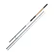 Mikado Bixlite Medium Feeder 3,45m max 110g - Medium & Heavy Feeder Rods - 5900637098720 - 1