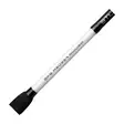 Mikado Bixlite Medium Feeder 3,45m max 110g - Medium & Heavy Feeder Rods - 5900637098720 - 3