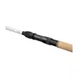 Mikado Bixlite Medium Feeder 3,45m max 110g - Medium & Heavy Feeder Rods - 5900637098720 - 4