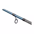 Mikado Bixlite Medium Feeder 3,45m max 110g - Medium & Heavy Feeder Rods - 5900637098720 - 5