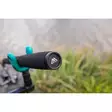 Mikado Bixlite Pro Heavy Feeder 3,90m max 120g - Distance & River Feeder Rods - 5900637158370 - 5