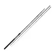 Mikado Bixlite Pro Heavy Feeder 3,90m max 120g - Distance & River Feeder Rods - 5900637158370 - 1