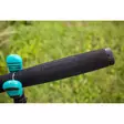 Mikado Bixlite Pro Heavy Feeder 3,90m max 120g - Distance & River Feeder Rods - 5900637158370 - 6