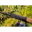 Mikado Bixlite Pro Heavy Feeder 3,90m max 120g - Distance & River Feeder Rods - 5900637158370 - 4