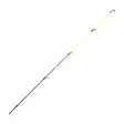 Mikado Bixlite Pro Medium/Method Feeder Carbon Tip - Quiver Tips - 5900637159230 - 1