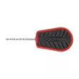 Mikado Boilie Drill - Bait Needles & Drills - 5900637018100 - 1