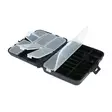 Mikado Box ABM 026 - Tackle Boxes, Hooklength & Rig Cases - 5900637120230 - 1