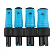 Mikado Bread Punch Set - Pellet Pumps, Crushers & Bait Drills - 5900637163510 - 1