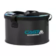 Mikado Cage EVA Bowl Bag - Carryalls & Accessory Bags - 5900637122890 - 1